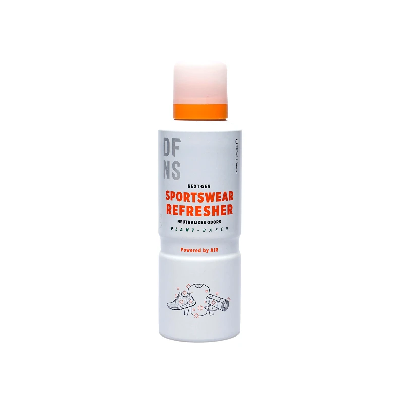 DFNS DFNS Αποσμητικό Παπουτσιών 100 ml (9000201373_81073)