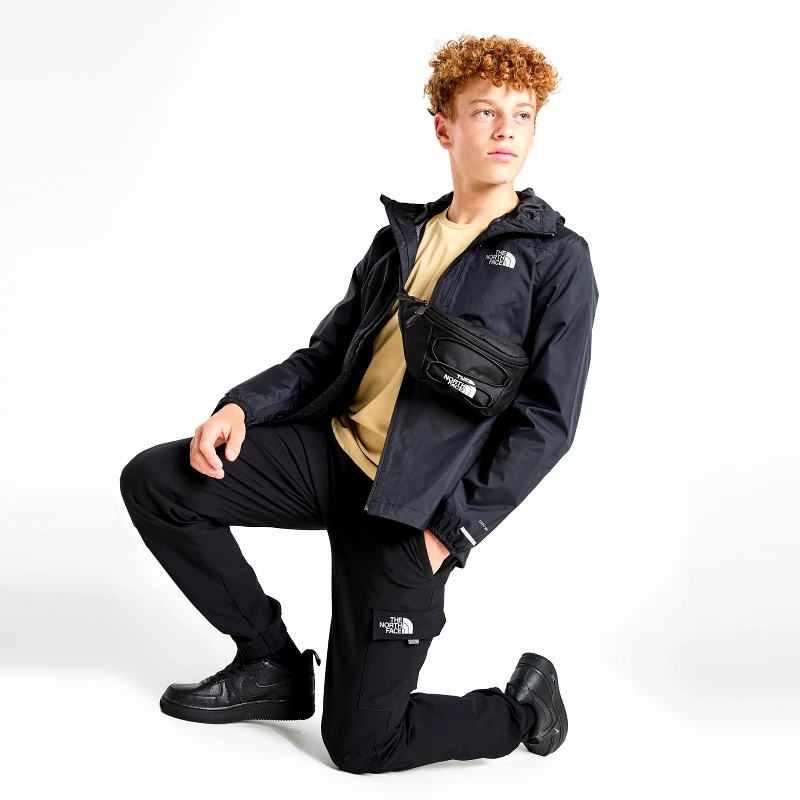 The North Face The North Face Trishull Παιδικό Cargo Παντελόνι (9000189328_4617)