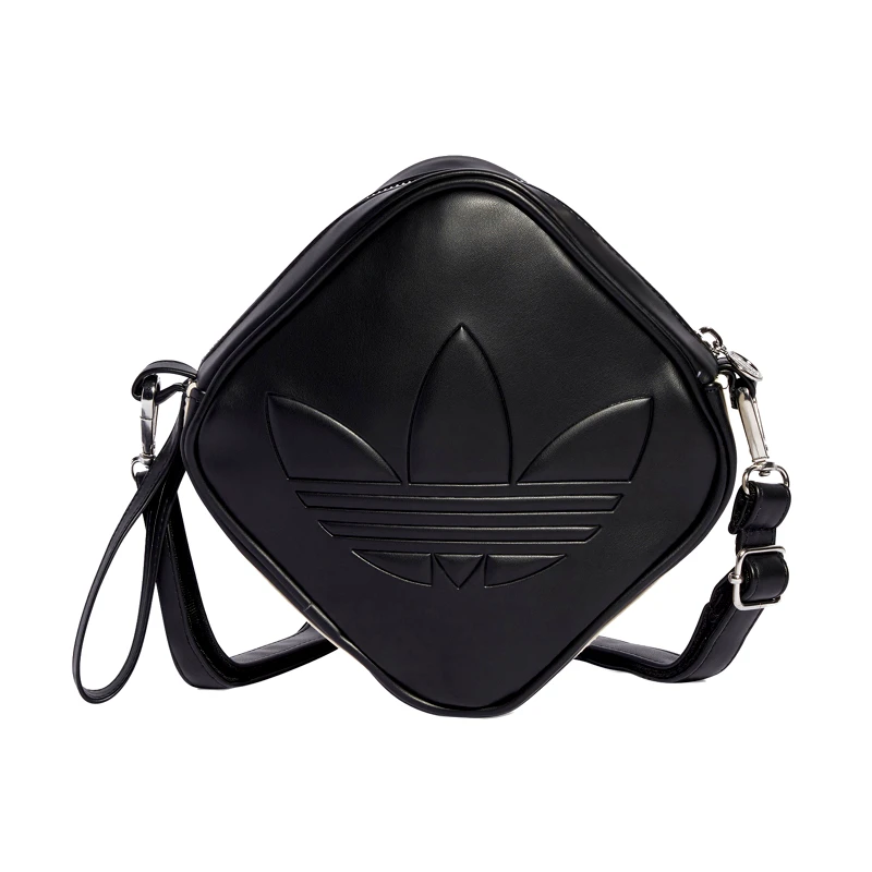 adidas Originals adidas Originals Diamond Shaped Unisex Τσάντα Χιαστί (9000213030_1469)