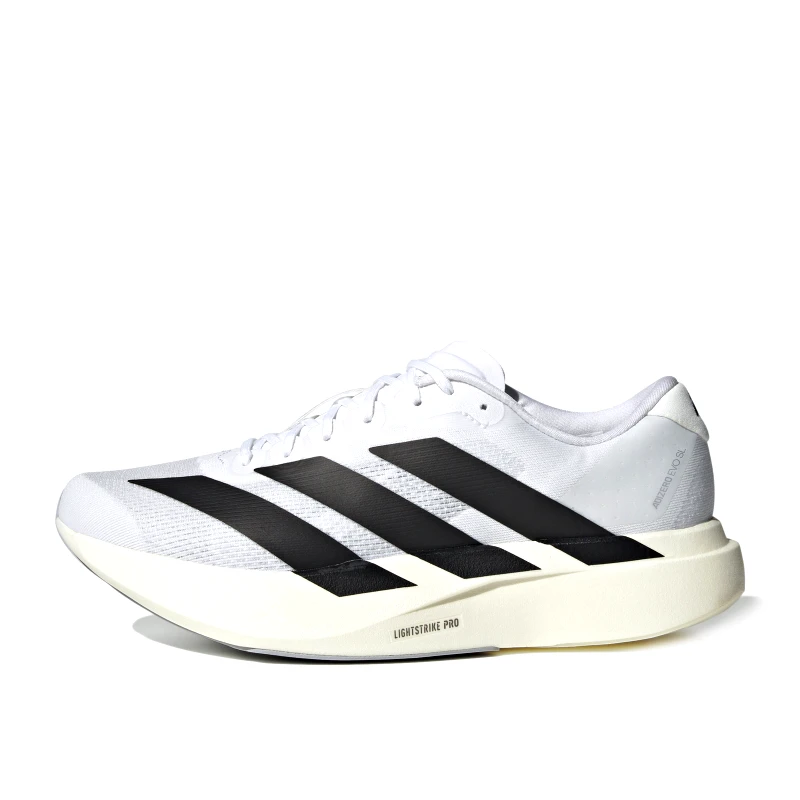 Adidas adidas Adizero Evo SL Ανδρικά Παπούτσια για Τρέξιμο (9000213881_7708)