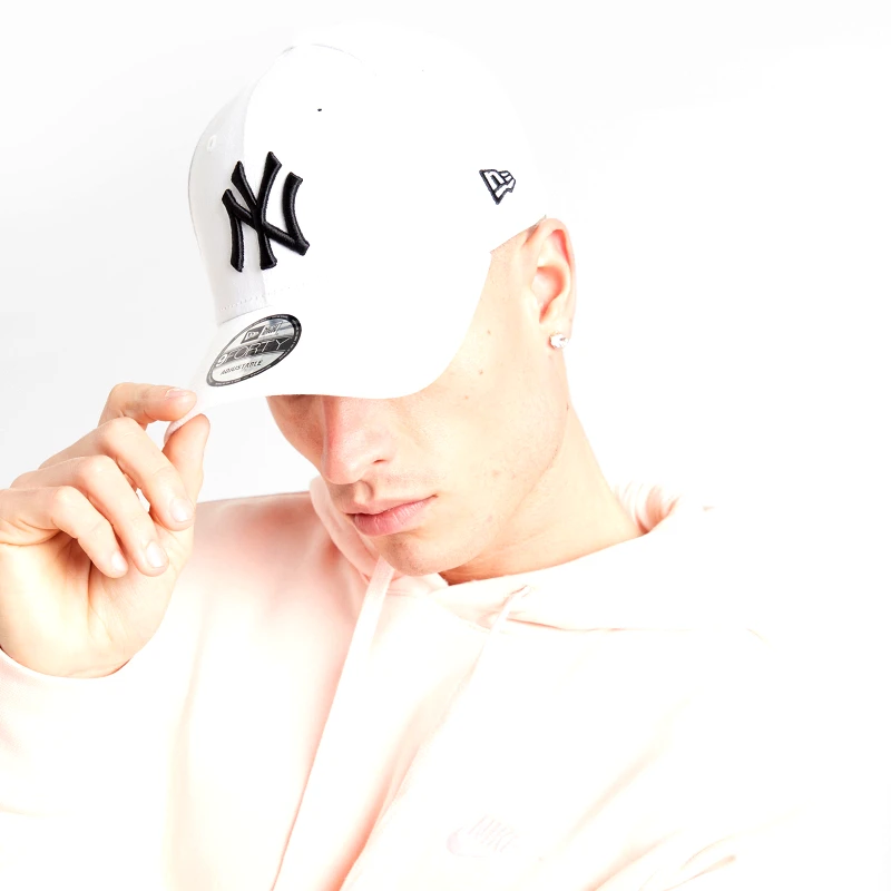 NEW ERA New Era MLB New York Yankees 9FORTY Unisex Καπέλο (3083210081_7205)