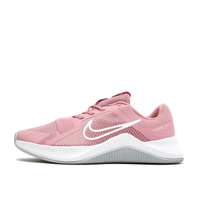 Nike Nike MC Trainer 2 Γυναικεία Παπούτσια για Προπόνηση (9000110091_60535)