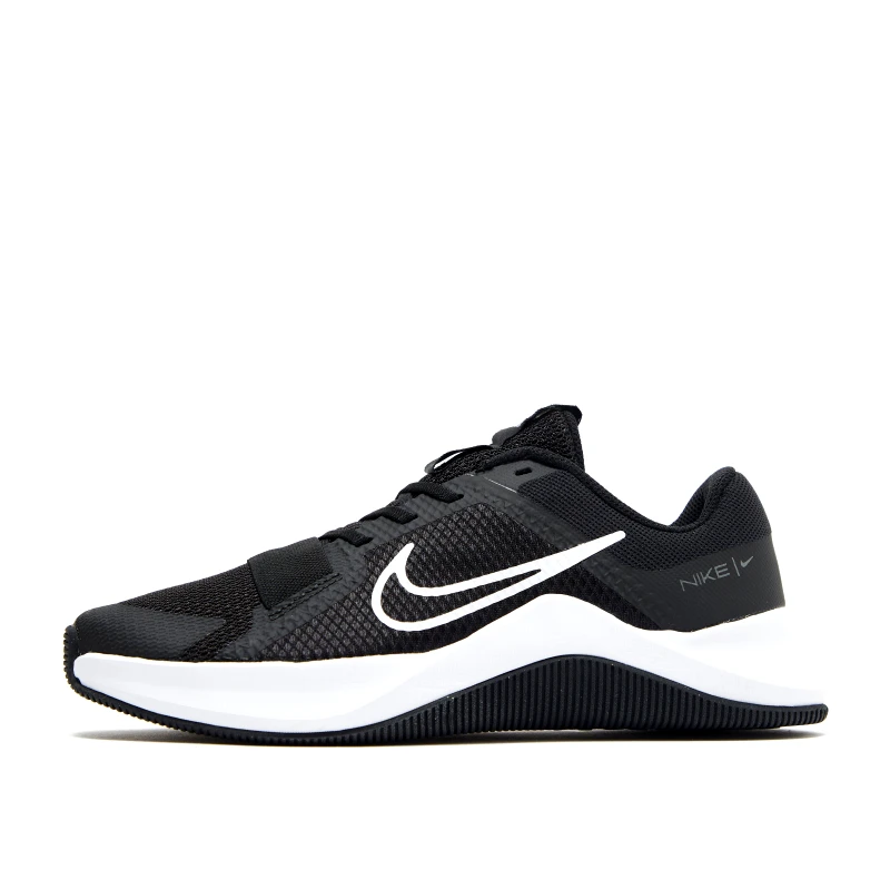 Nike Nike MC Γυναικεία Παπούτσια για Προπόνηση (9000125185_1469)