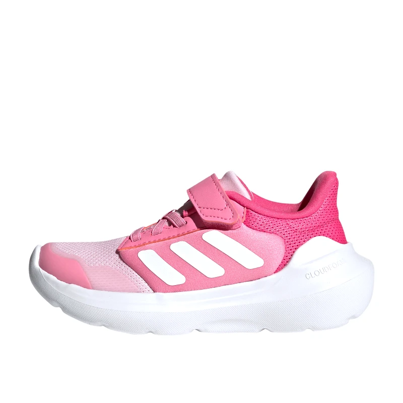 adidas Sportswear adidas sportswear Tensaur Run 2.0 Shoes Kids (9000198133_80698)