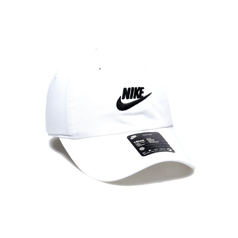 Nike Nike Club Παιδικό Καπέλο (9000174133_1540)