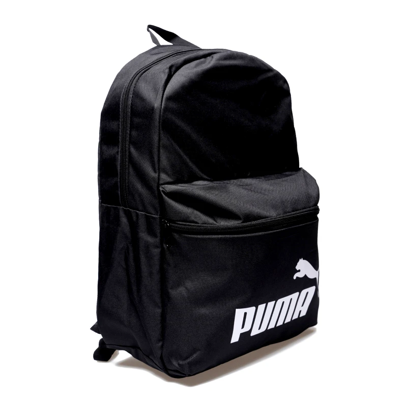 Puma Puma Phase Backpack (9000159119_1469)