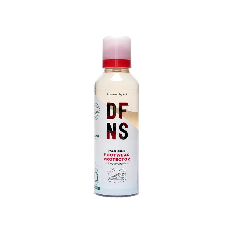DFNS DFNS Προστατευτικό Παπουτσιών 150 ml (9000156521_53080)