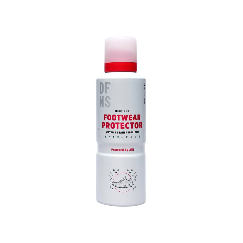 DFNS DFNS Απωθητικό Λεκέδων 100 ml (9000201701_53080)