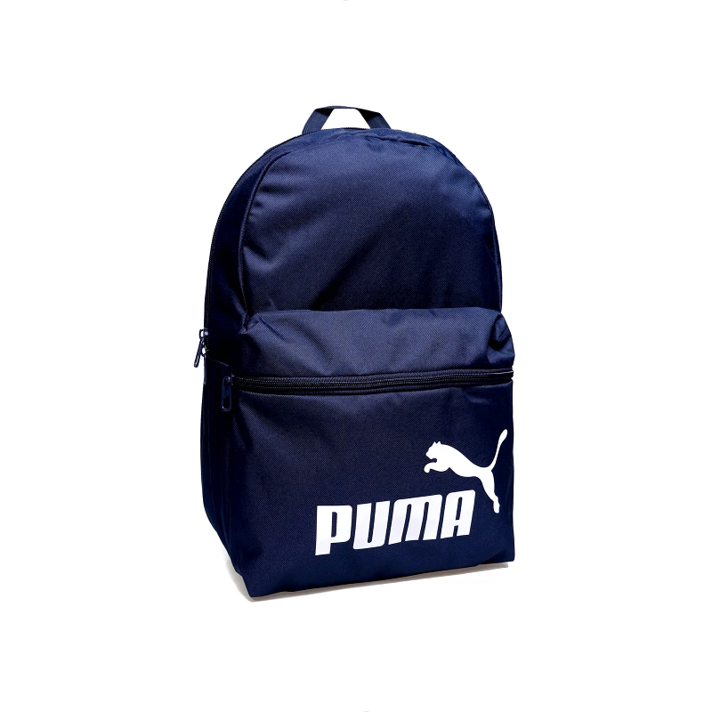 Puma PUMA Phase Unisex Σακίδιο Πλάτης (9000194011_67470)