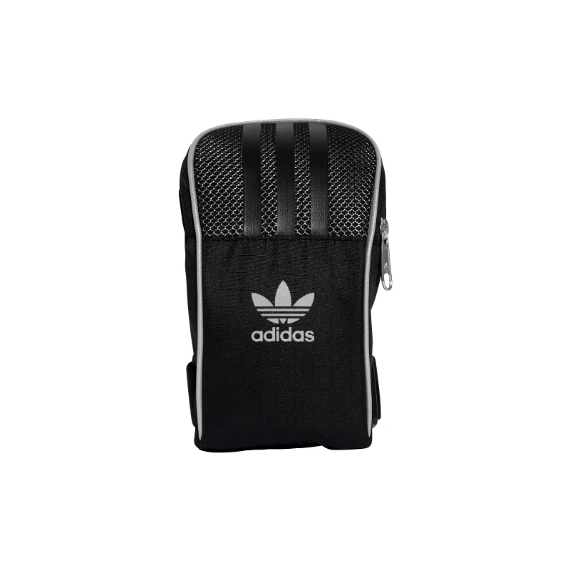adidas Originals adidas Originals Small Item Bag (9000187736_3719)