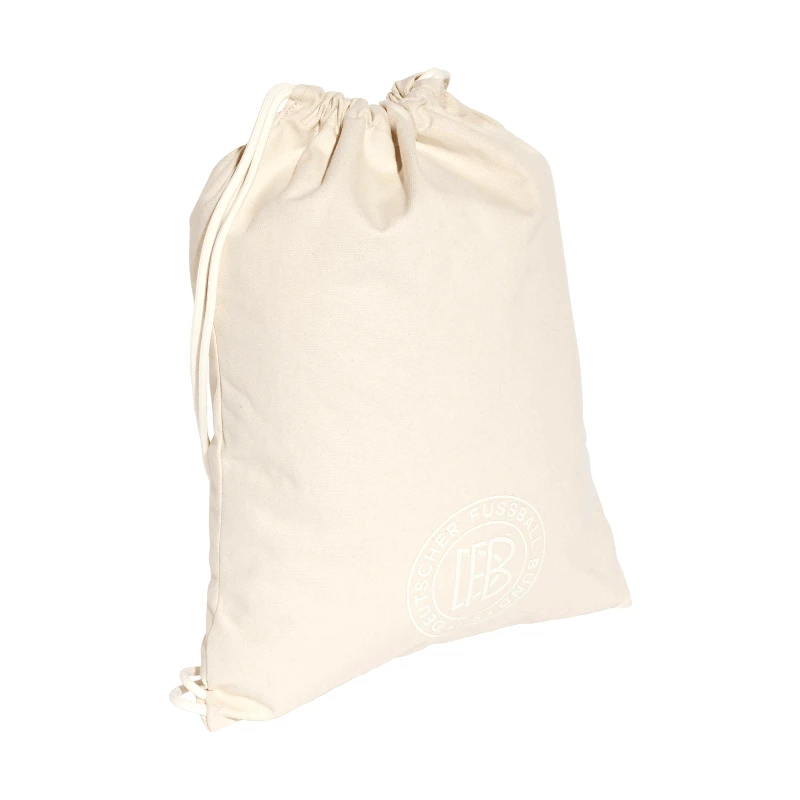 Adidas adidas Germany Anniversary Gym Sack (9000225122_85152)