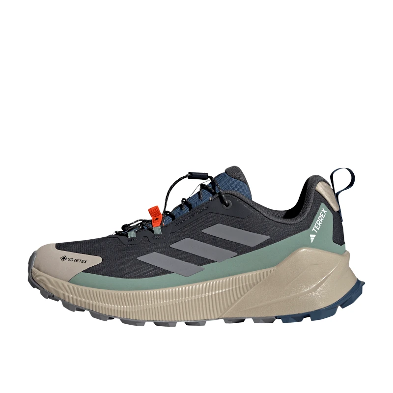 adidas Terrex adidas Terrex Terrex Trailmaker 2 GORE-TEX Speed L (9000225180_85037)