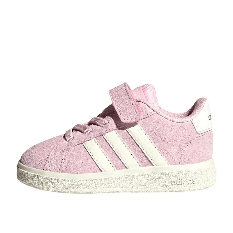 adidas Sportswear adidas sportswear Grand Court 2.0 Shoes Kids (9000241231_88408)