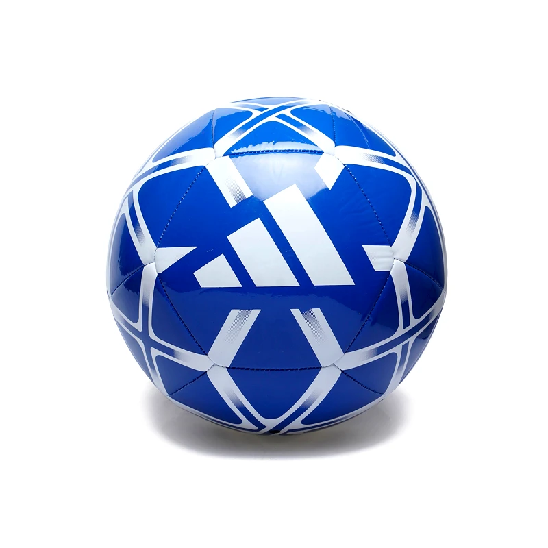 Adidas adidas Starlancer Club Μπάλα Ποδοσφαίρου (9000230234_3450)