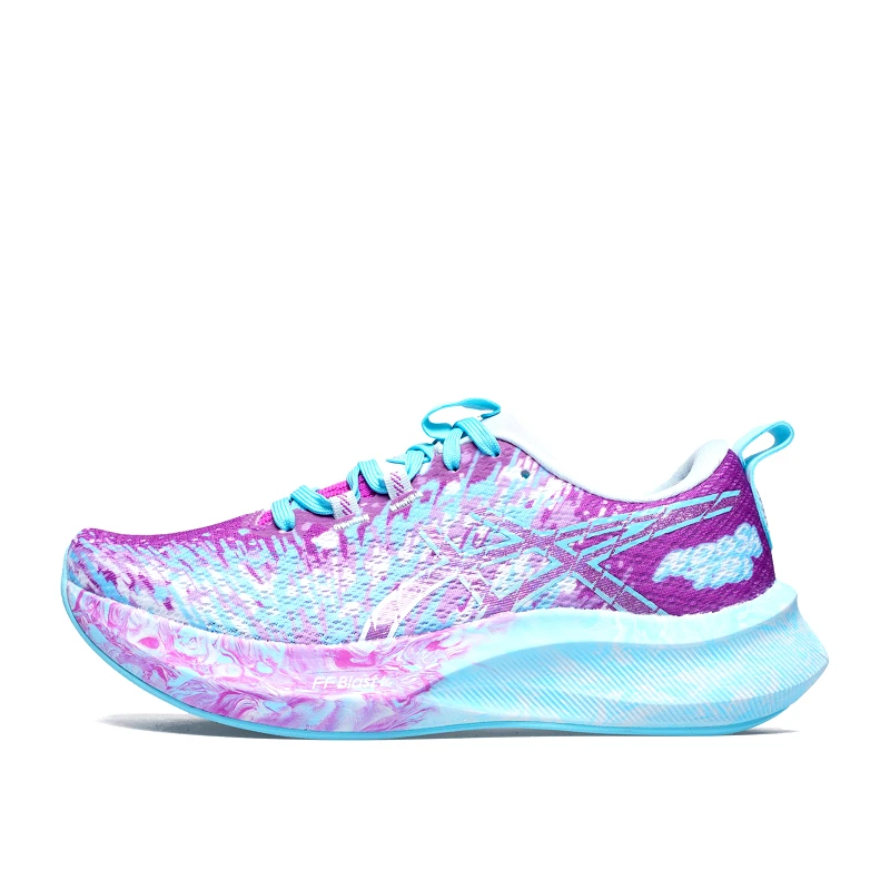 ASICS Performance ASICS Performance Noosa Tri 16 Υποδ. Γυν.Εισ. (9000194683_79826)