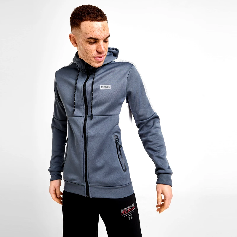 McKENZIE McKenzie Montana Ανδρική Ζακέτα (9000219143_3568)