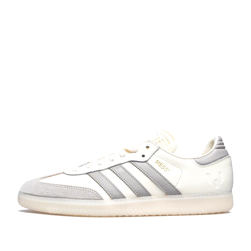 Adidas adidas Samba Messi (9000214702_83076)