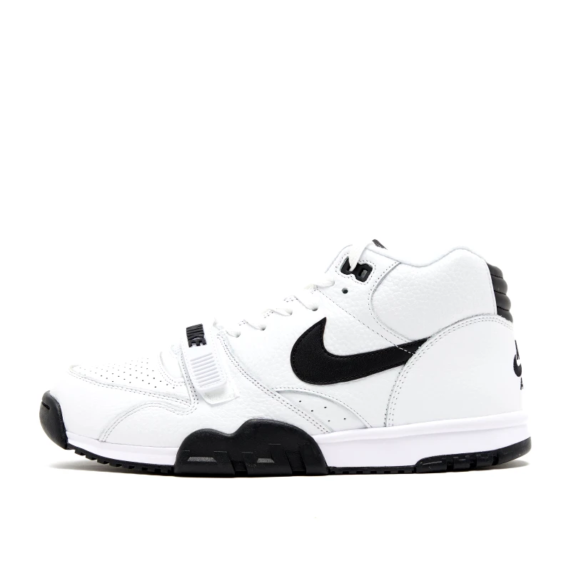 Nike Nike Air Trainer 1 Ανδρικά Παπούτσια (9000149657_17605)