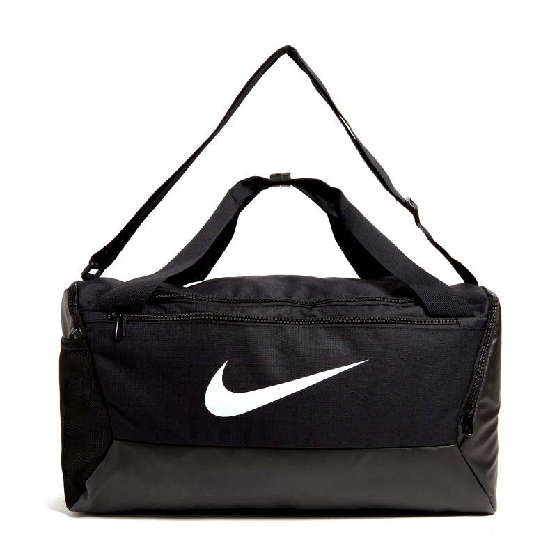 Nike Nike Brasilia Unisex Τσάντα Γυμναστηρίου 41L (9000095245_8516)