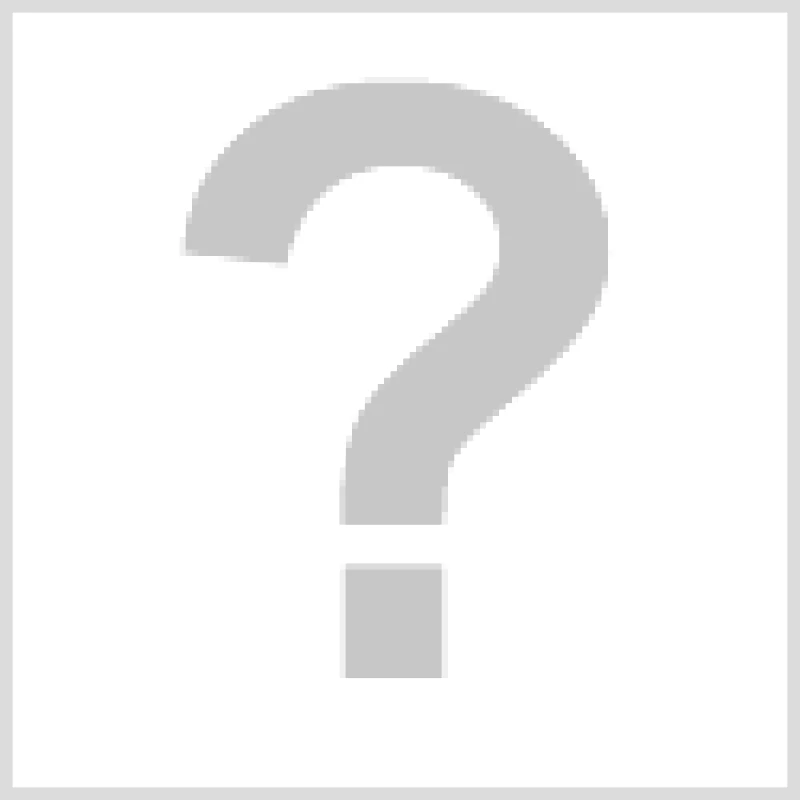 DFNS DFNS 6-Pack Μαντηλάκια Καθαρισμού Ενδυμάτων και Υποδημάτων (9000079480_8143)