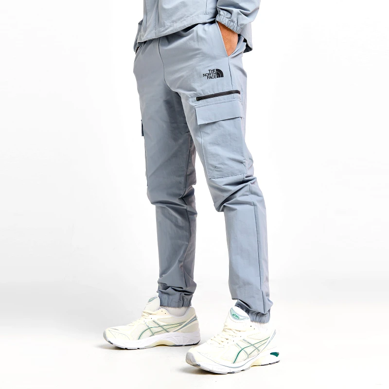 The North Face The North Face Trishull Ανδρικό Cargo Παντελόνι (9000189597_54749)
