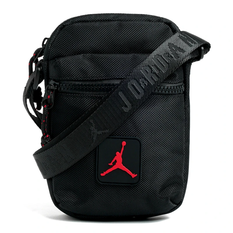 JORDAN Jordan Rise Festival Bag (9000176745_1469)