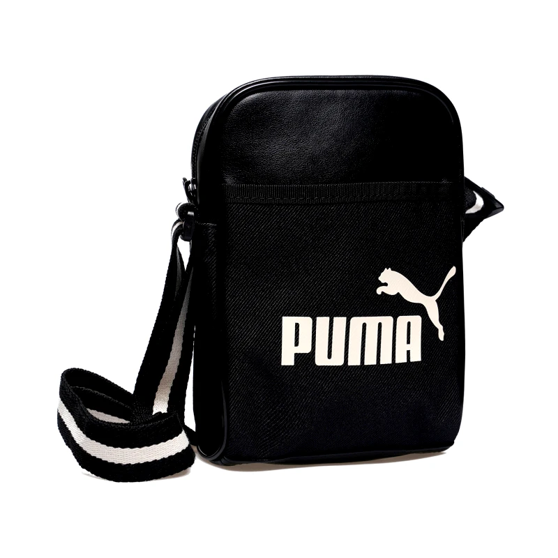 Puma PUMA Campus Compact Unisex Τσάντα Χιαστί (9000194013_22489)