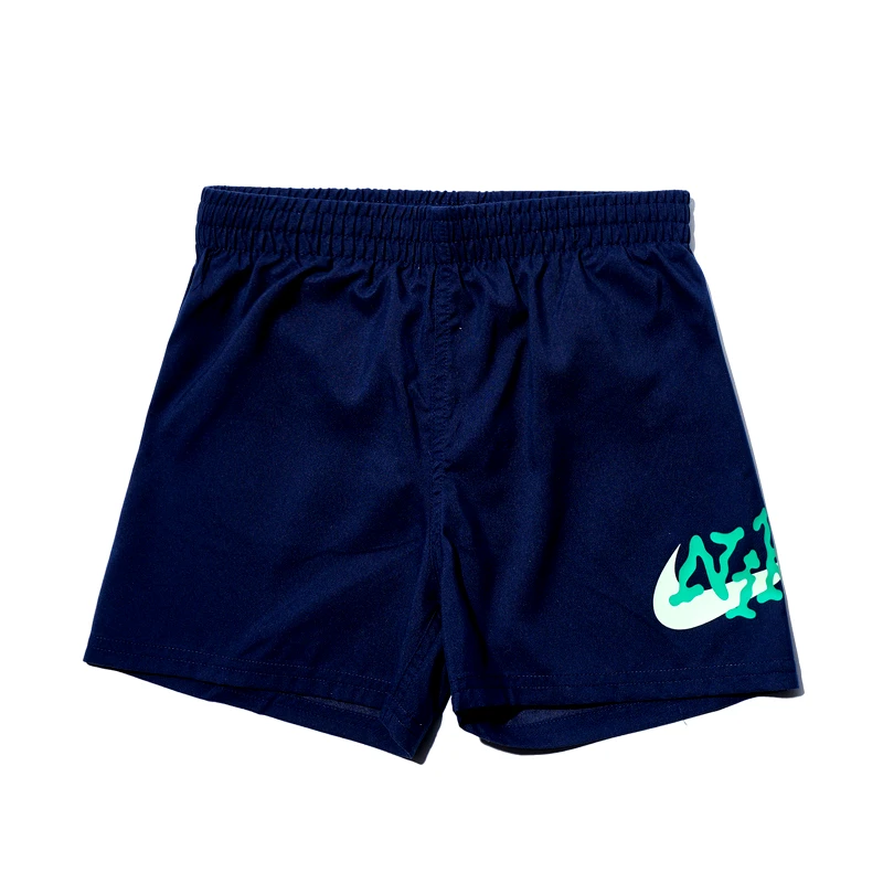 Nike Nike 4" Volley Παιδικό Σορτς Μαγιό (9000176680_2749)