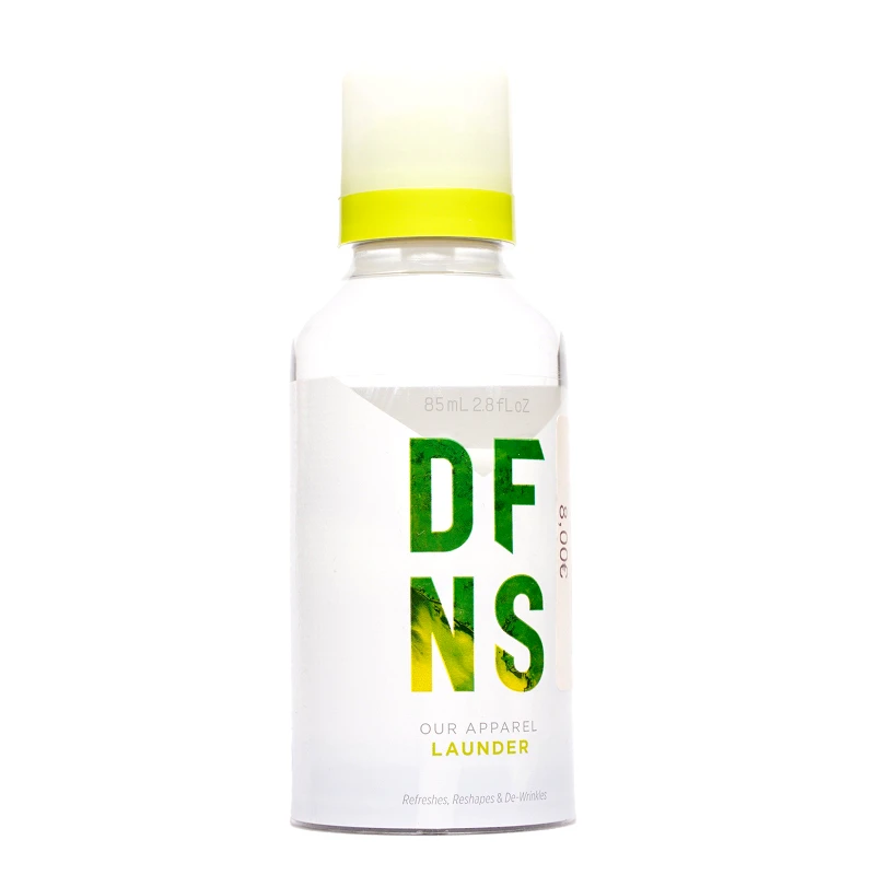 DFNS DFNS Καθαριστικό Ενδυμάτων 85 ml (9000079477_53082)