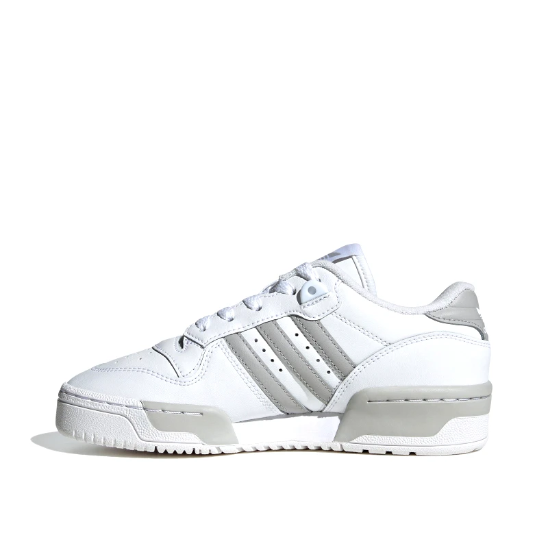 adidas Originals adidas Originals Rivalry Low Παιδικά Παπούτσια (9000154032_28444)
