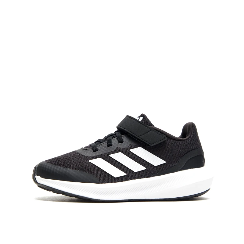 adidas Sportswear adidas RunFalcon 3.0 Παιδικά Παπούτσια για Τρέξιμο (9000136777_7625)