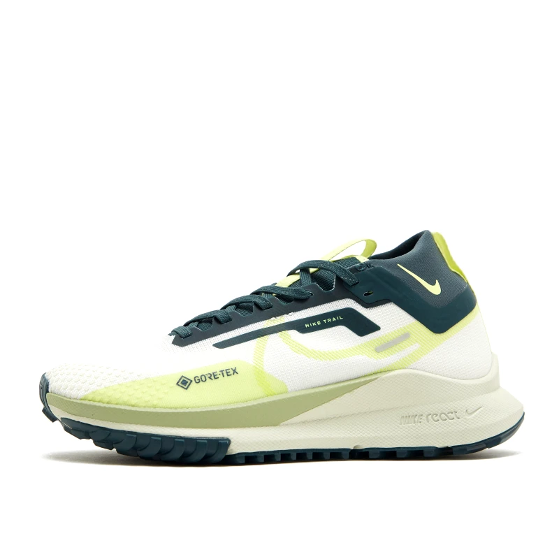 Nike Nike Pegasus Trail 4 GORE-TEX Γυναικεία Παπούτσια (9000152327_69843)