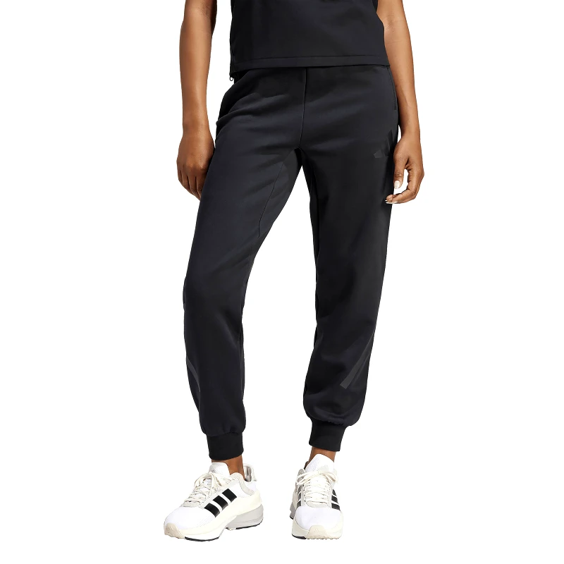 adidas Sportswear adidas sportswear Adidas Z.N.E. Pants (9000204628_1469)
