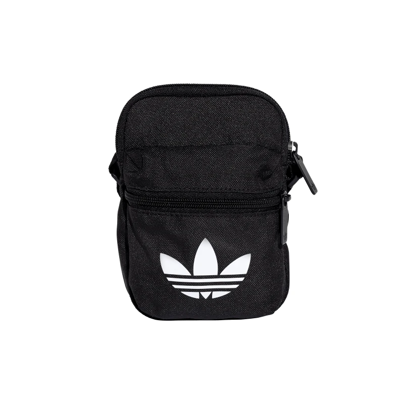 adidas Originals adidas Originals Adicolor Fb (9000236798_1480)