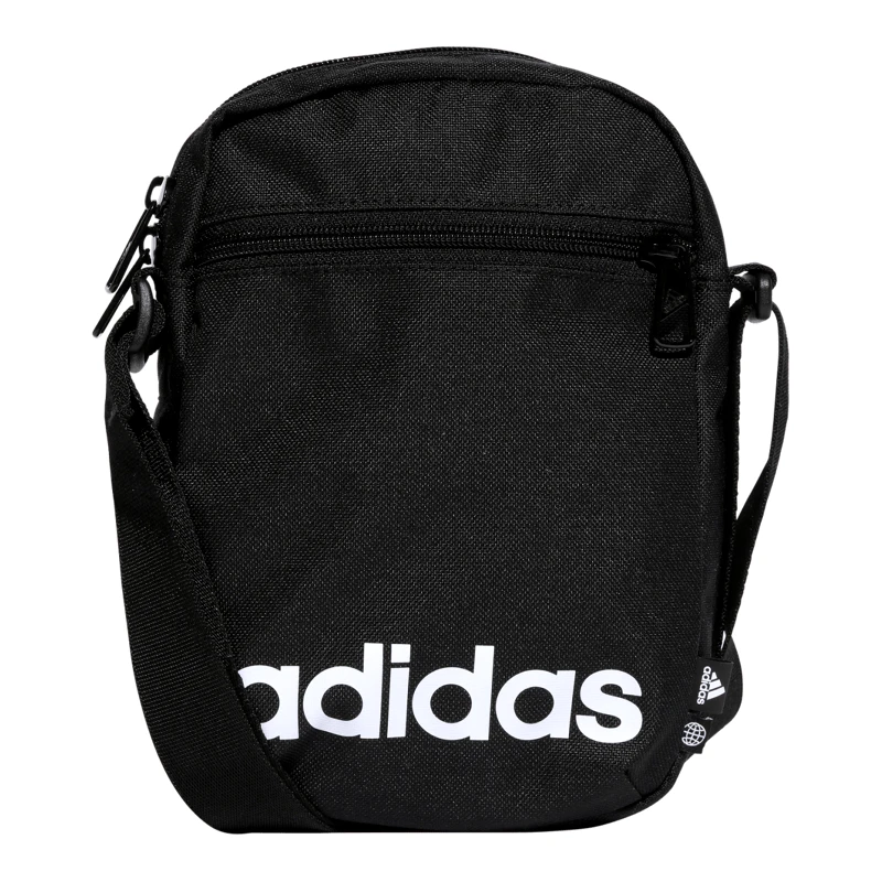 Adidas adidas Essentials Organizer Unisex Τσάντα Χιαστί (9000153555_1480)