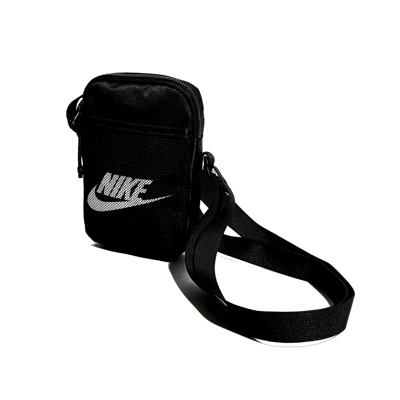 Nike Nike Mini Ανδρική Τσάντα Χιαστί (9000035033_8516)