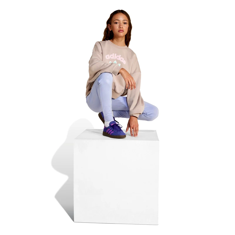 adidas Originals adidas Originals Legging (9000214443_54113)