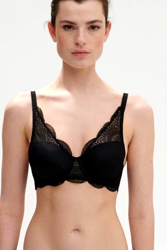 Simone Perele Vamp Simone Pérèle Σουτιέν Με Spacer Cup