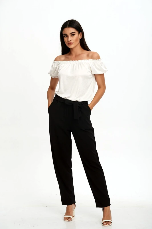Boutique ΦΟΡΜΑ ΟΛΟΣΩΜΗ ΔΙΧΡΩΜΗ Ασπρο