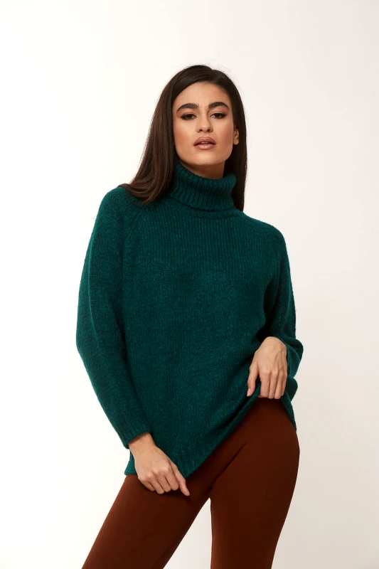 Boutique ΜΠΛΟΥΖΑ ΠΛΕΚΤΗ ΖΙΒΑΓΚΟ Κυπαρισσί