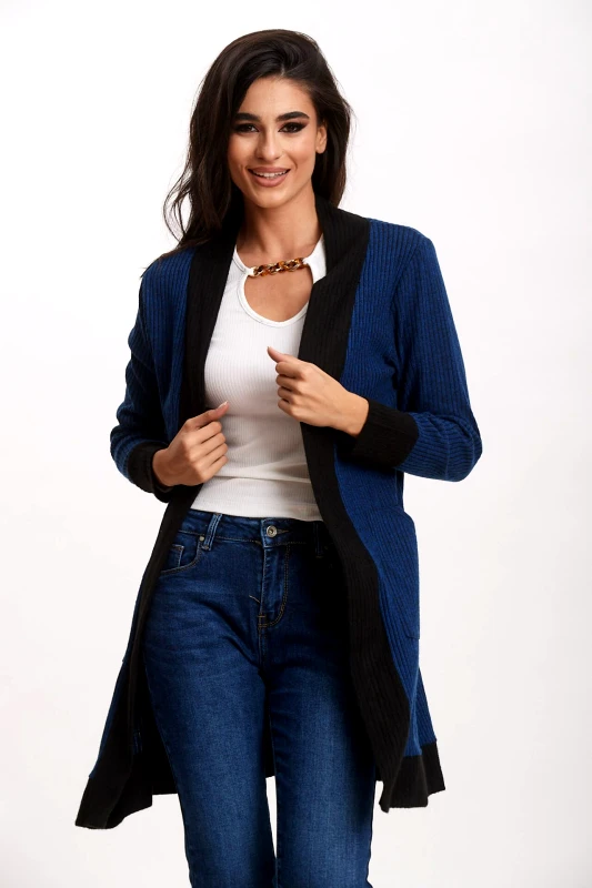 Dress Up ΖΑΚΕΤΑ ΜΑΚΡΙΑ ΡΙΠ Μπορντό