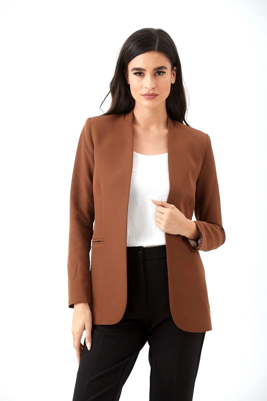 Kannelis ΣΑΚΑΚΙ ΚΑΦΕ Καφέ