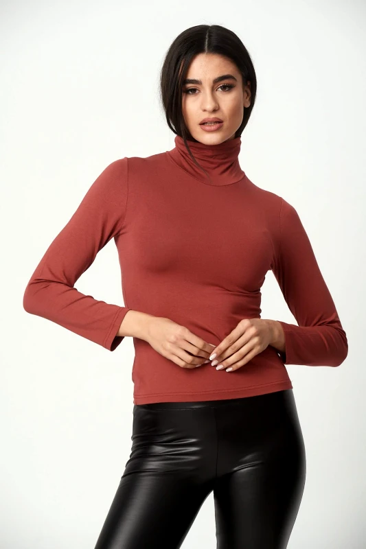 Boutique ΜΠΛΟΥΖΑ ΖΙΒΑΓΚΟ ΣΑΠΙΟ ΜΗΛΟ Σάπιο μήλο