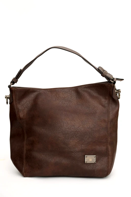 JUCITA Τσάντα Ώμου Felicia