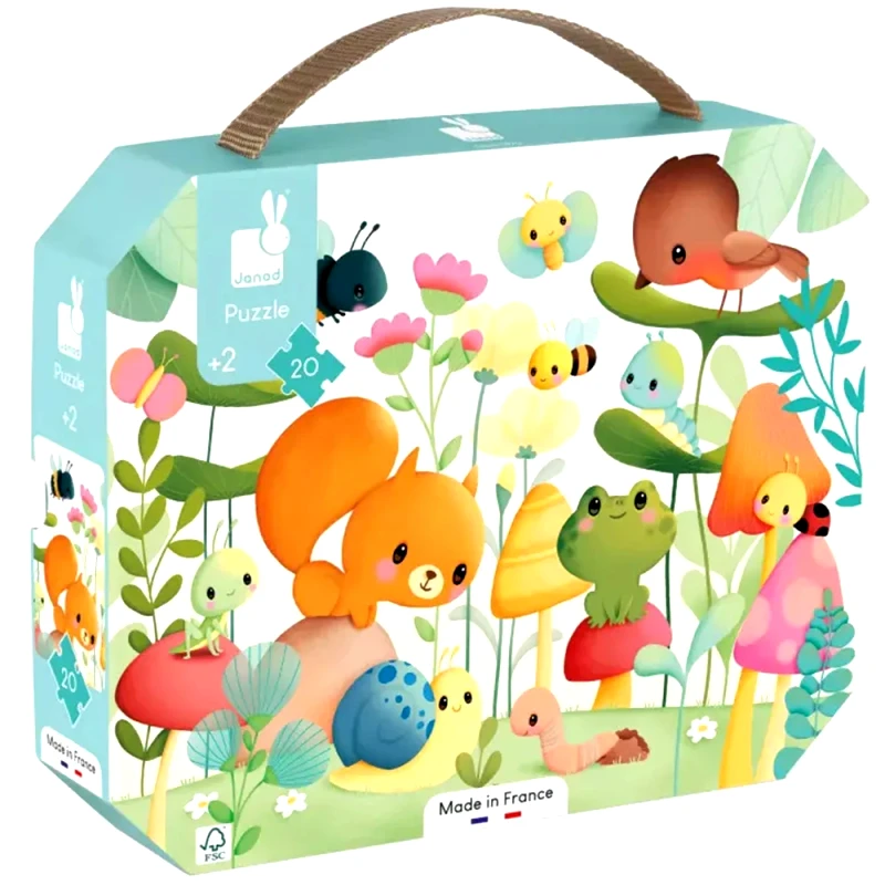 JANOD JANOD ΠΑΖΛ ΦΙΛΟΙ ΣΤΟΝ ΚΉΠΟ