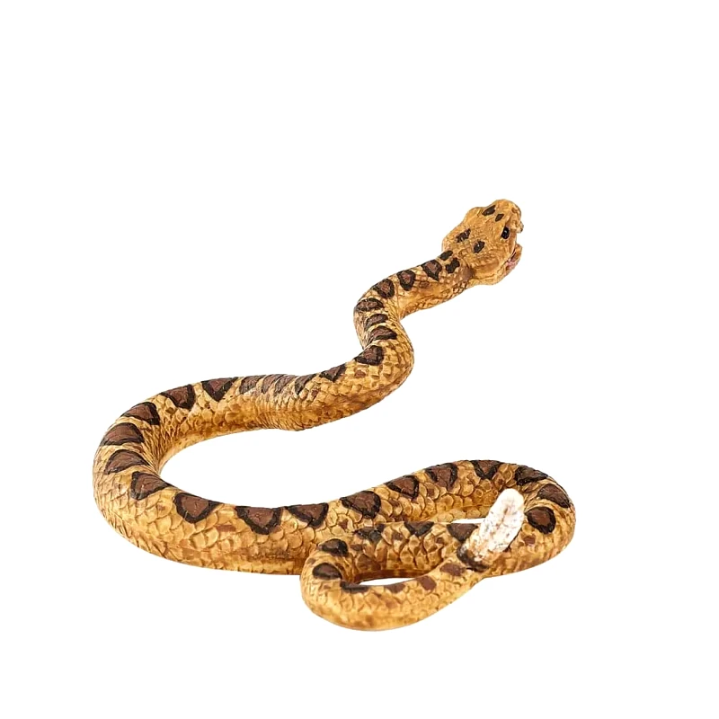 ANIMAL PLANET ANIMAL PLANET-ΚΡΟΤΑΛΙΑΣ-MEDIUM