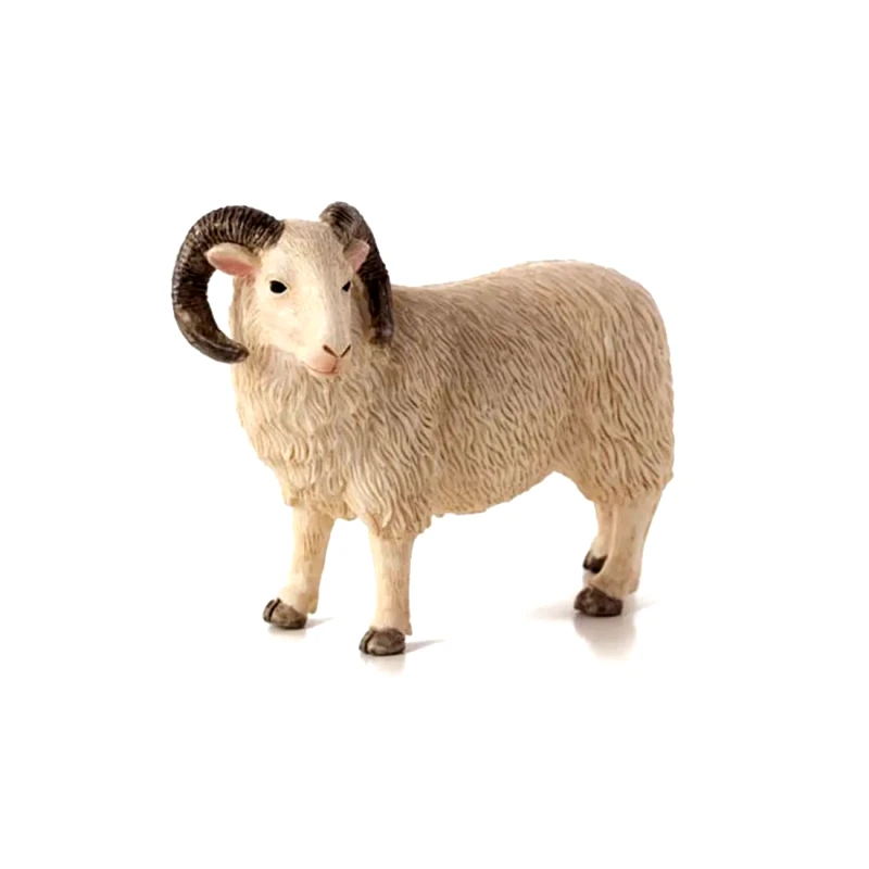 ANIMAL PLANET ANIMAL PLANET-ΚΡΙΑΡΙ-MEDIUM