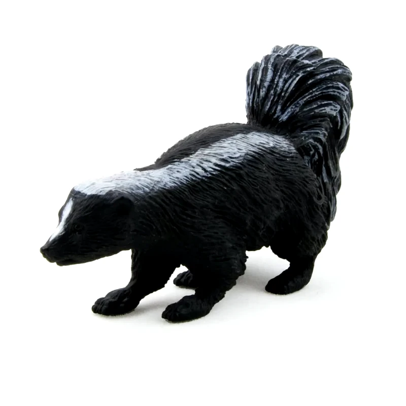 ANIMAL PLANET ANIMAL PLANET-ΜΕΦΙΤΙΔΑ-SMALL