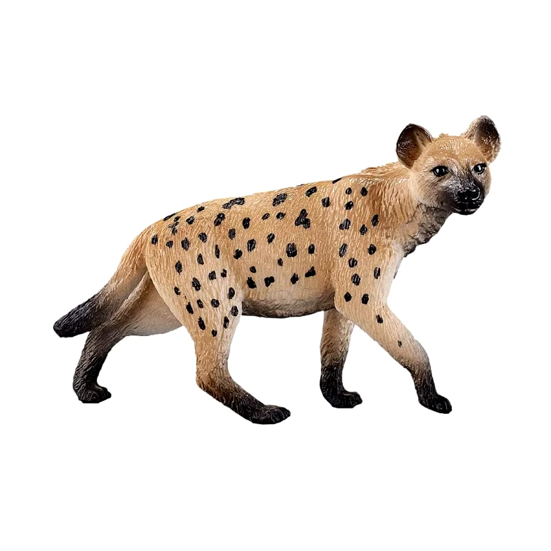 ANIMAL PLANET ANIMAL PLANET-ΎΑΙΝΑ-LARGE