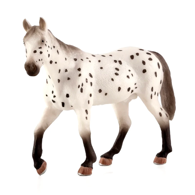 ANIMAL PLANET ANIMAL PLANET-ΆΛΟΓΟ ΑΠΑΛΟΥΖΑ ΑΣΠΡΟΜΑΥΡΟ-XL